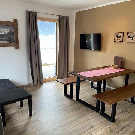 Chalet Fügen Εξωτερικό φωτογραφία