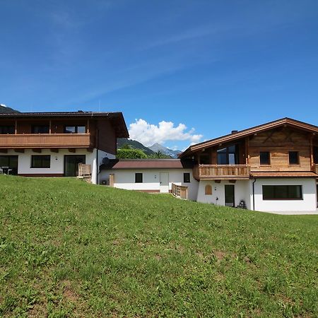 Chalet Fügen Εξωτερικό φωτογραφία