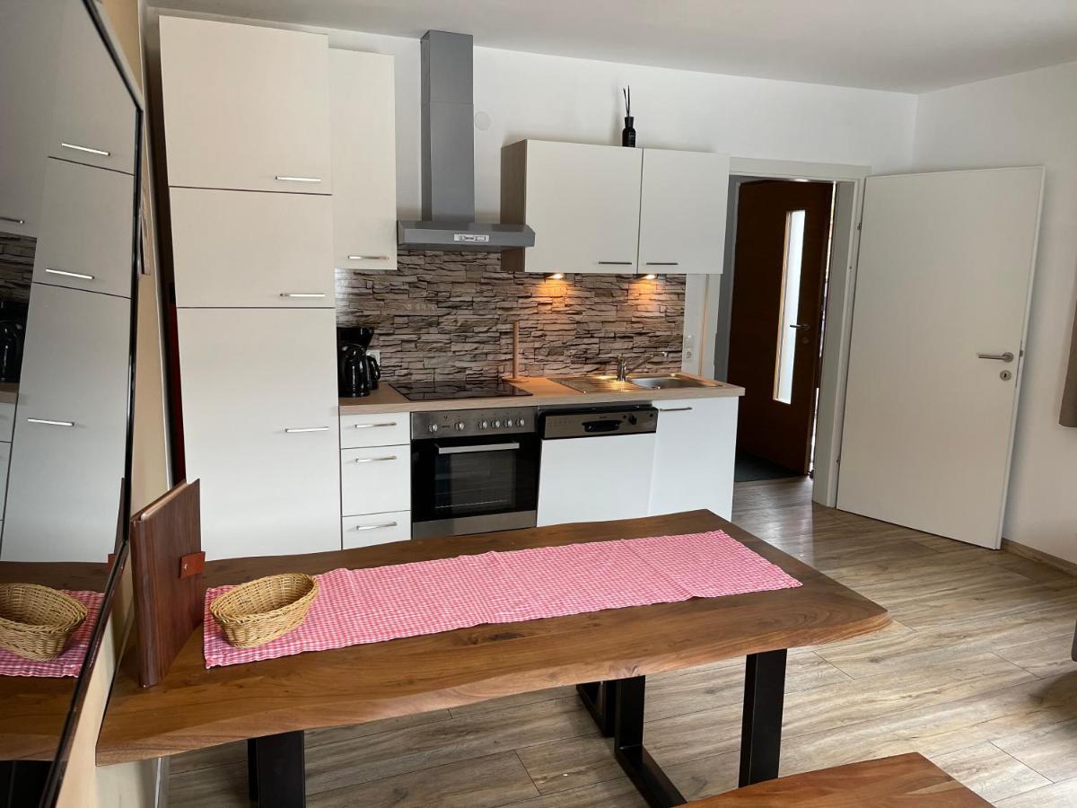 Chalet Fügen Εξωτερικό φωτογραφία