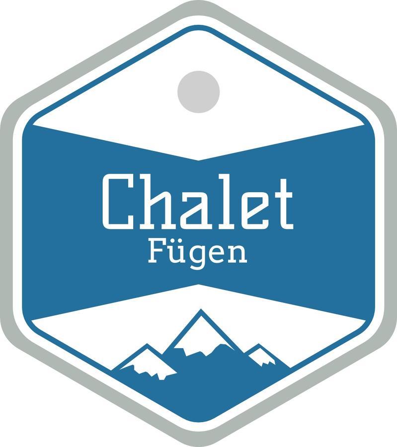 Chalet Fügen Εξωτερικό φωτογραφία